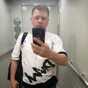  ,   , 40 ,   ,   