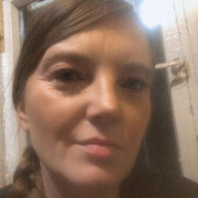  ,   , 43 ,   c 