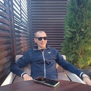 ���������� ������, ���� ������� ����������, 37 ���, ������������ ��� c�������� ���������