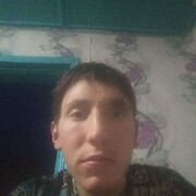  ,   , 27 ,   ,   , c , 