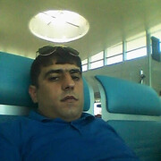  ,   Artur, 37 ,   ,   