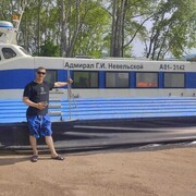 ���������� �������������-����������, ���� ����� ����, 22 ����, ������������ ��� ������, ����� � ���������, c�������� ���������, ���������