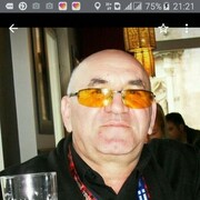 ���������� �����-���������, ���� ������� �����, 63 ����, ������������ ��� ����� � ���������, c�������� ���������