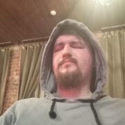 ���������� �������, ���� ������� ������, 28 ���, ������������ ��� ������, ����� � ���������, c�������� ���������, ���������