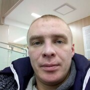 ���������� ������������, ���� ������� ������, 41 ���, ������������ ��� ������, ����� � ���������, c�������� ���������