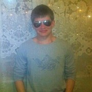 ���������� ������, ���� ������� �����, 30 ���, ������������ ��� ����� � ���������, c�������� ���������