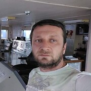  Korfez,  Zurab, 39