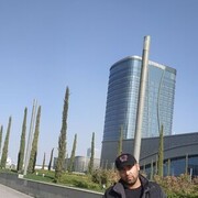  ,   MUHRIDDIN, 33 ,     , c 