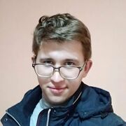  -,   , 29 ,   ,   , c 