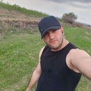  ,   , 89 ,     , c 