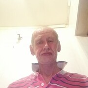  ,   , 60 ,   ,   