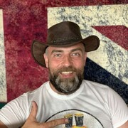 ���������� �����������, ���� ������� ���������, 45 ���, ������������ ��� ������, ����� � ���������, c�������� ���������, ���������