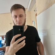 --,   , 29 ,   ,   , c 