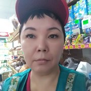  ,   , 47 ,     , c 