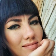  ,  , 30