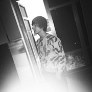 ���������� �������, ���� ������� ����, 28 ���, ������������ ��� ������, ����� � ���������, c�������� ���������