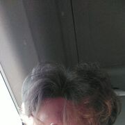 ���������� �����������, ���� ����� ���������, 23 ����, ������������ ��� ������, ����� � ���������, c�������� ���������, ���������