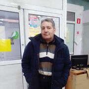  ,   , 56 ,   c 