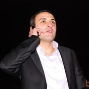  ,   , 39 ,   ,   , c 