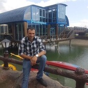 ���������� ������-��-����, ���� ������� �����, 39 ���, ������������ ��� ������, ����� � ���������