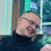 ���������� ����, ���� ����� ������, 24 ����, ������������ ��� ������, ����� � ���������