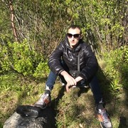 ���������� ��������, ���� ������� �����, 31 ���, ������������ ��� ����� � ���������, c�������� ���������