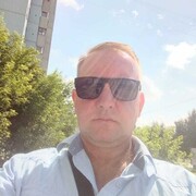  ,   , 46 ,     , c , 