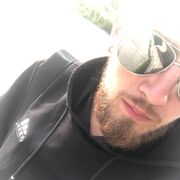  ,  , 23