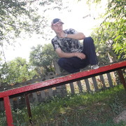 ���������� ���������, ���� ������� ������ �����, 45 ���, ������������ ��� ������, ����� � ���������, c�������� ���������