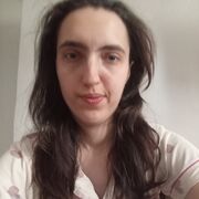 ���������� ����������, Anastasiya