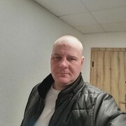  ,   Victor, 41 ,   ,   