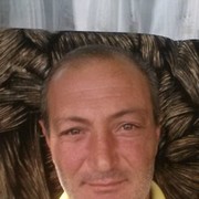 ���������� �������, ���� ������� �����, 50 ���, ������������ ��� ������, ����� � ���������, c�������� ���������