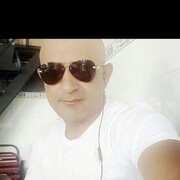  Ho Chi Minh City,   Sayed, 47 ,   ,   