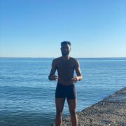 ���������� ������, ���� ������� Man, 31 ���, ������������ ��� ������, ����� � ���������