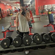  ,   Aleksey, 40 ,   ,   