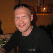  ,   Andrey, 48 ,     , c 