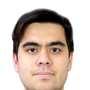 ���������� ������, ���� ����� ��������, 24 ����, ������������ ��� ������, ����� � ���������