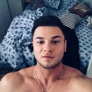  ,   , 27 ,   ,   
