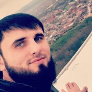 ���������� �����, ���� ������� ������, 32 ����, ������������ ��� ������, ����� � ���������