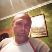 ���������� ��������, ������� ����, 52