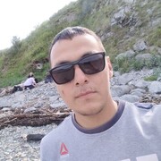  ,   , 32 ,   c 