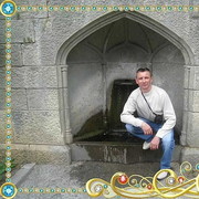  ,   , 56 ,     , c 