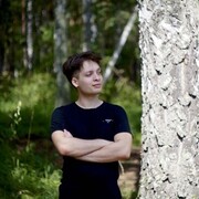 ���������� ��������, ���� ������� ������, 29 ���, ������������ ��� ������, ����� � ���������, c�������� ���������