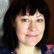  ,   , 42 ,   c 