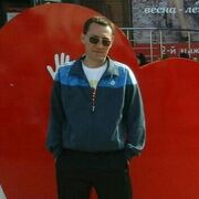 ,   , 50 ,   c , 