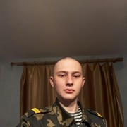  ,   , 28 ,   