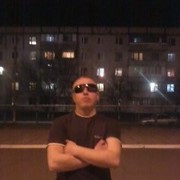 ���������� ��������, ������� ����, 33