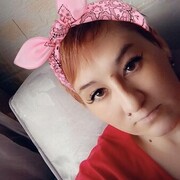 ���������� ������, ���� ������� ����, 39 ���, ������������ ��� ������, ����� � ���������