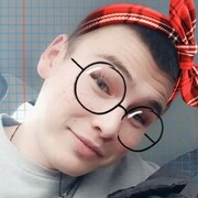 ���������� �����, ���� ������� ��������, 28 ���, ������������ ��� ������, ����� � ���������