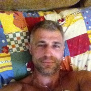  ,   , 43 ,   